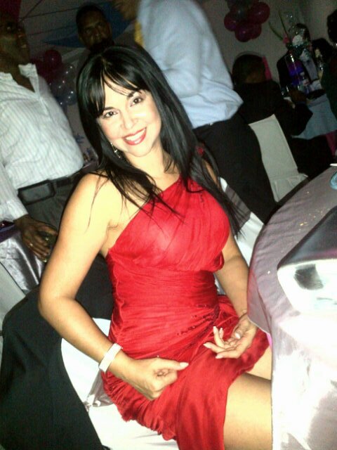 69Maureen's profile picture. Fiel creyente de que los buenos y felices somos mas... MS. Venezolana. Varguense. Tiburona.  #USB-SL. En Buenos Aires. #NoDM. Instagram: maureenf69