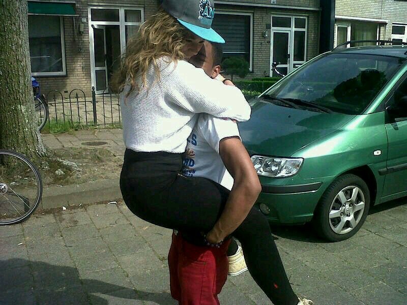 PapaJay013's profile picture. 