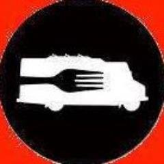 FoodTruckNY's profile picture. Upstate New York Food Truck Showcase is a series of food truck roundups put on by local food truck owners at various locations throughout the capital region.