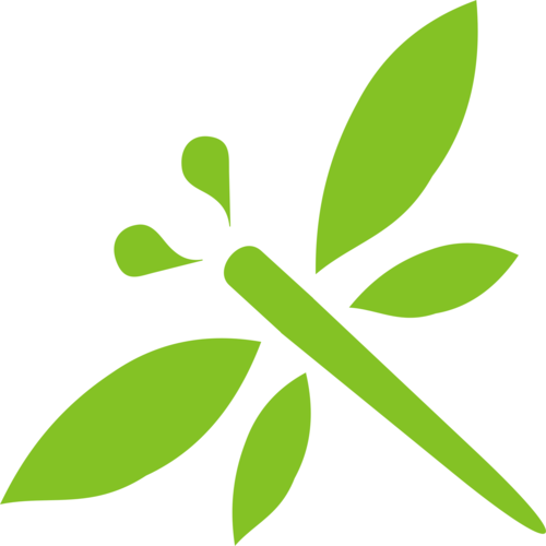 solutions_4u's profile picture. Solutions 4u Consultoria e Desenvolvimento Web - Samantha Calegari