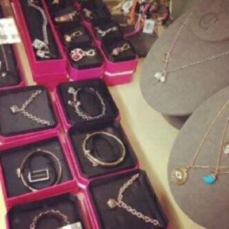 I Love AL- hilal $: