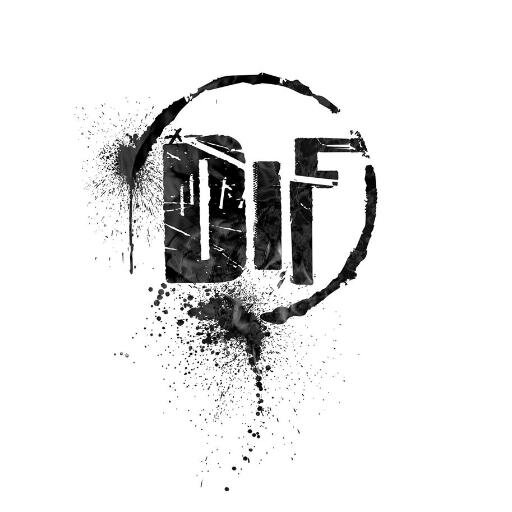 DanteInFlamesBR's profile picture. • Banda formada em 2013, com proposta de fazer um som insano, único, e DIFerente na Cena Underground Nacional, com influências de Metal/Deathcore.
