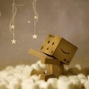 Ariane Grant - @arianeisacarot - Twitter