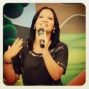 Cinthia Nasso (@cinthianasso) Twitter