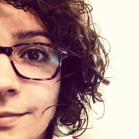 thelinziest's profile picture. Philly-born, Boston-based arts enthusiast.