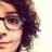 thelinziest's profile image