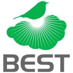 Biodiversity & Environmental Sustainability (BEST)  is a registered Non Governmental Organization (Reg: 738) founded in 2014.