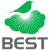 BEST (@bestbirds5) Twitter profile photo