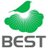 bestbirds5's profile image