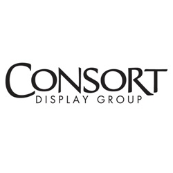 @consortgroup