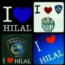 حگااااایہہ/الهلالیهُ (@102938Ahlam) Twitter