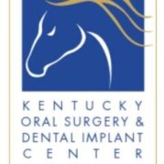 A full scope of oral and maxillofacial surgery practice with expertise ranging from dental implant surgery and wisdom tooth removal to corrective jaw surgery.