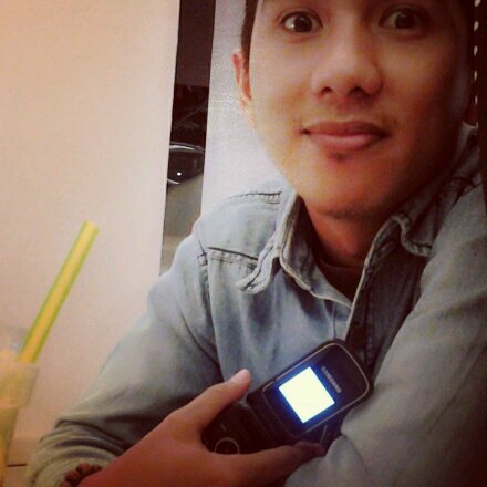 mining engineering UH