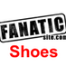 Shoe Fanatic (@ShoeFans) Twitter profile photo