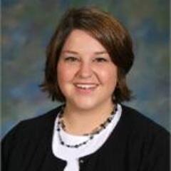 SraTerry's profile picture. Soy profesora de español