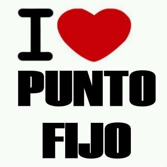 CesarADavalillo's profile picture. Ingeniero, Soñador, Padre, Hermano, Esposo, Amigo, etc...