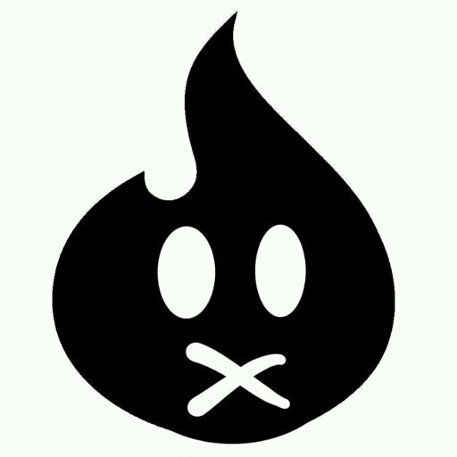 FACEBOOK: http://t.co/d5iIwoaOfy  INSTAGRAM: @underfirefitts