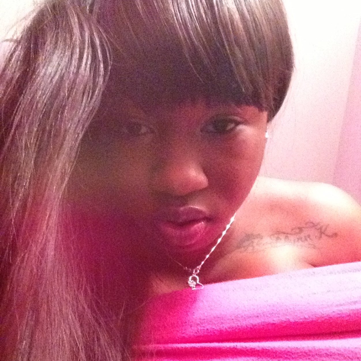 DirtyBlasian's profile picture. i Am the BOMB bitch!