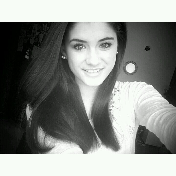 lenagerten5's profile picture. 