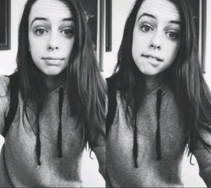 cimorelli? they are my idols ♡ dani follow me ♡lauren follow me ♡lisa follow me ♡directioner/spainland