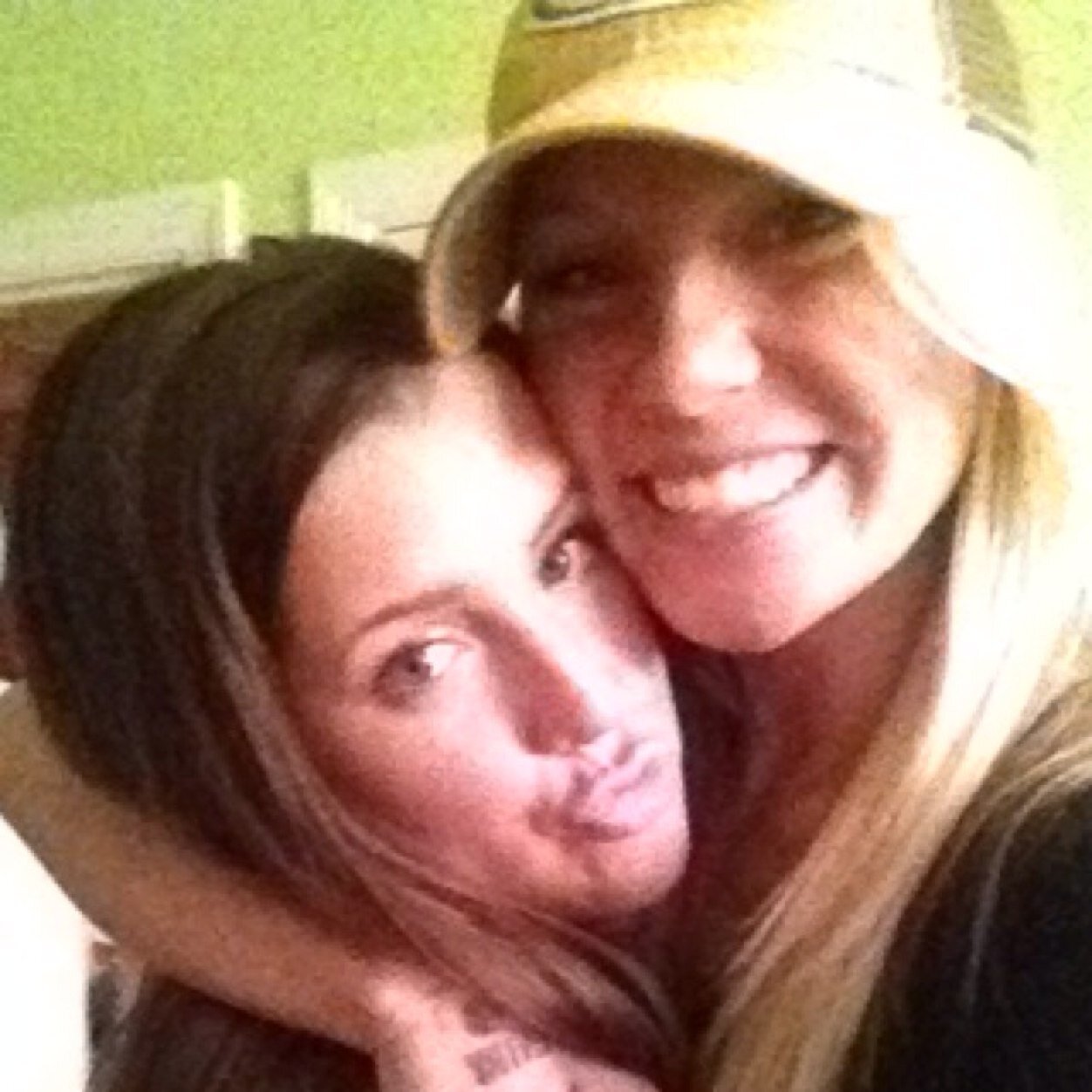 elyseericksen's profile picture. 