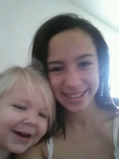 jazzy3232's profile picture. 