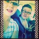 Faith Holt - @faithannholt123 - Twitter