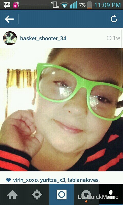 MelanieVillazon's profile picture. @tyler oakley @conner franta follow them now they are awsome and cool and funny i love there shows 