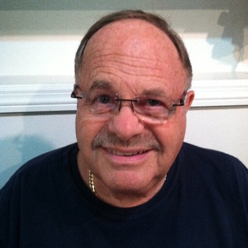 MOBILE APP MAN--RETIRED IN FL.-- HAVE THE PLEASURE TO WORK WITH SMALL BIZ OWNERS & GET THEM New MOBILE Customers & Great RESULTS!  http://t.co/n4jLmkHgL8