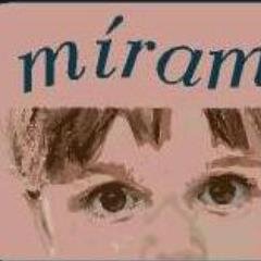 Asociacion Mírame