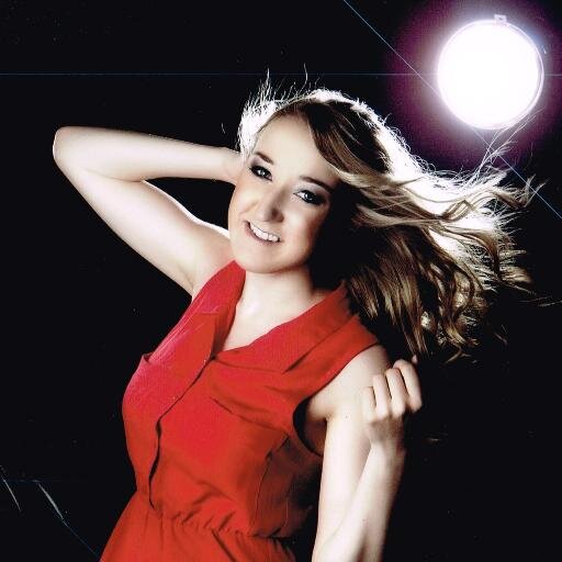 AnnaLena6991's profile picture. 