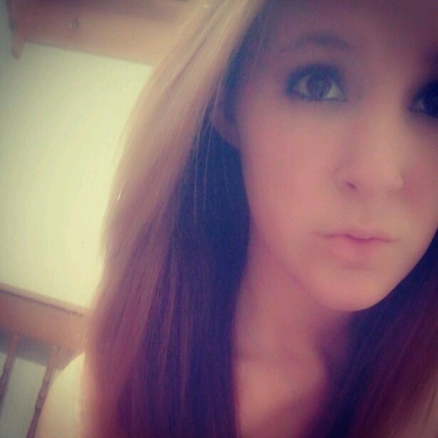 Casey_Bosarge's profile picture. 