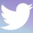 Tw_rt_girl's profile image