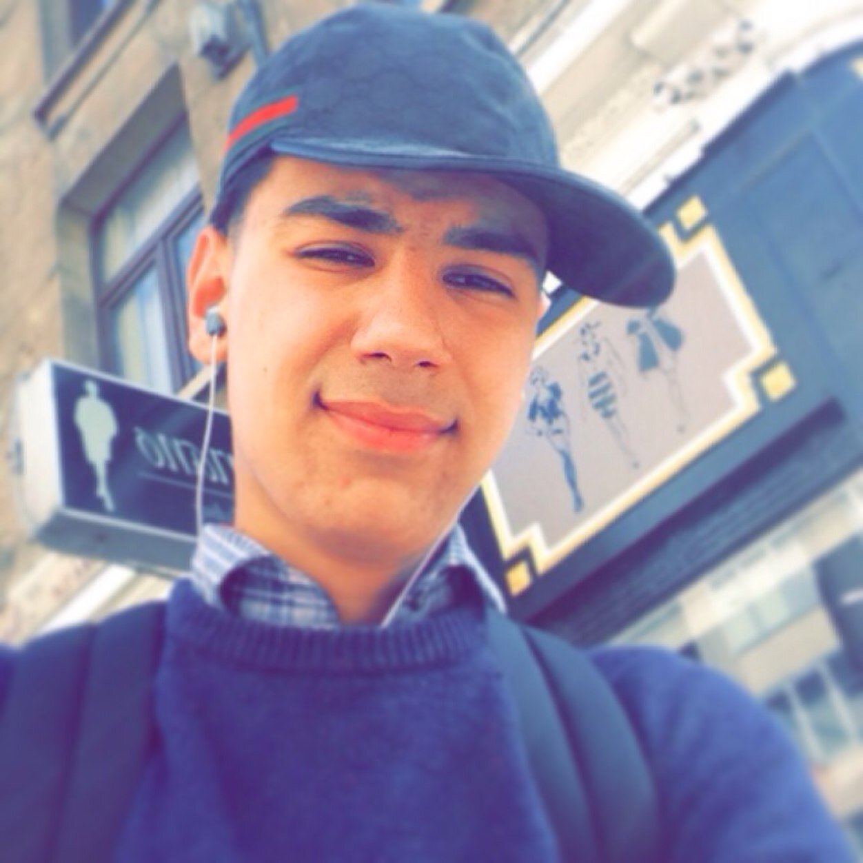 •Nederland-077 | Belgiie-2140.. Nadorr! | #Snapchatt: Mohollander |