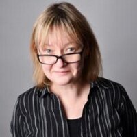 Jane Perry - The Bully-Proofing Coach (@perryperryj) 's Twitter Profile
