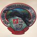 WJMS (@wjms_panthers) Twitter profile photo WJMS (@wjms_panthers) Twitter profile photo