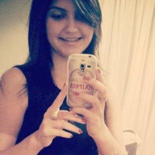 Hello :D .