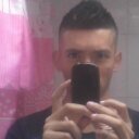 frank morenoloco 69 - @Frank24Carrera - Twitter