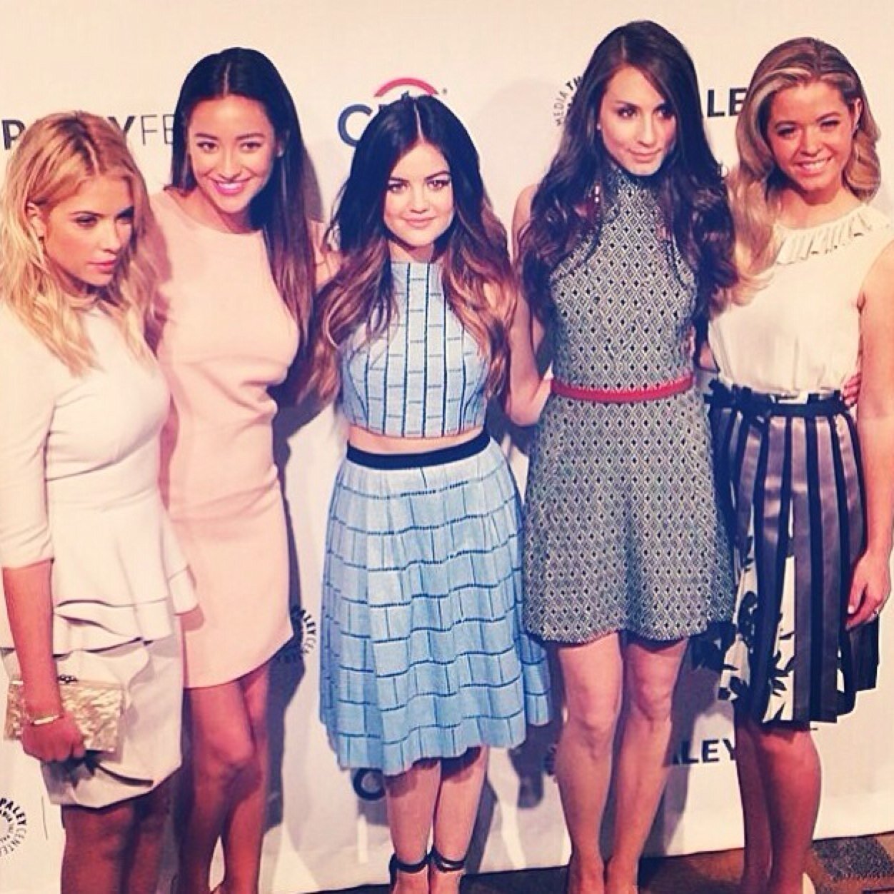 PlayingtheAgame's profile picture. Game on bitches - A