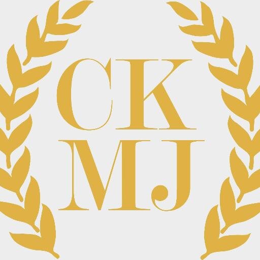 The CKMJ Group is an independent new media company based in New York. We produce and direct music projects, podcasts, visuals, websites and more.