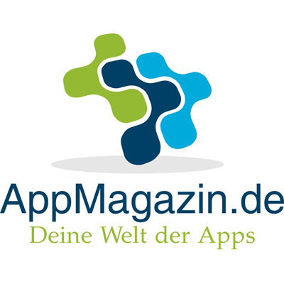 http://t.co/31xfRBYFfP :: http://t.co/9HgnDhNBqo