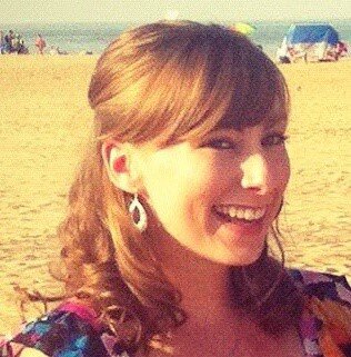 beccasallee's profile picture. I'm a Graphic and Interactive Design student at Millersville University. I love design, cats, coffee, flea markets, BBC America, and all things history