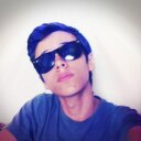 Maicon Renan (@13MaiconRenan) Twitter