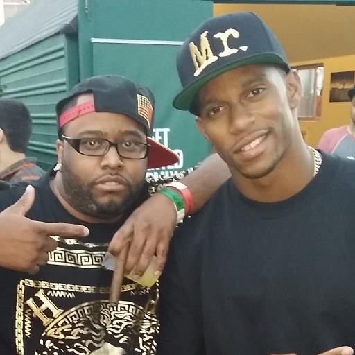 BIG_BIZNESS_456's profile picture. OWNER OF THE LIFESTYLE GROUP & GLAM DOLLZ(MODELS) 
KIK:BIGBIZNESS456

MARKETING.PROMOTIONS.EVENT COORDINATION.MANAGEMENT