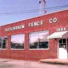Our company specializes in all types of fencing; PVC vinyl, ornamental wrought iron, chain link, & wood privacy fencing.