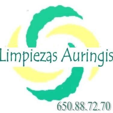 Empresa dedicada al sector de limpieza desde el 2007.
Trabajamos oficinas,comunidades,edificios, limpieza general.Todo tipo de suelos.
Pida presupuesto.