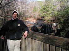 I promote the importance of exercise in the renal transplant community. My blog emphasizes this and chronicles my adventures in fitness and recreation.