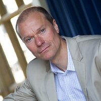 Paul Mottram (@paul_mottram) 's Twitter Profile Photo Paul Mottram (@paul_mottram) 's Twitter Profile Photo