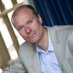 Paul Mottram (@paul_mottram) Twitter profile photo