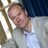 Paul_Mottram's profile image